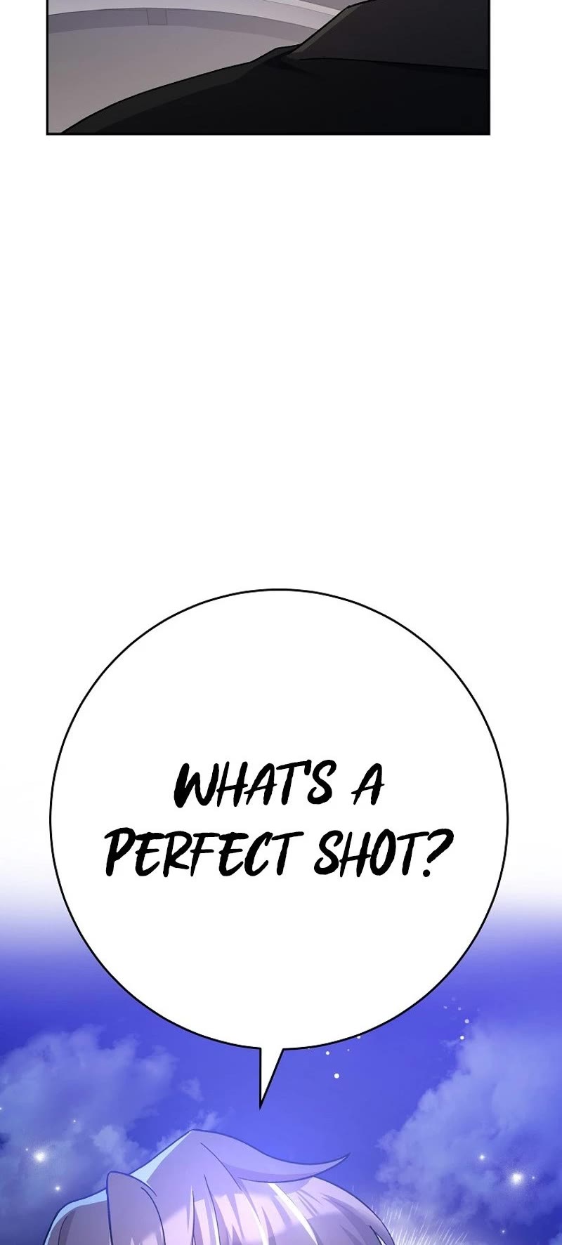 Genius Archer’s Streaming Chapter 9 page 4 - Chapter 9