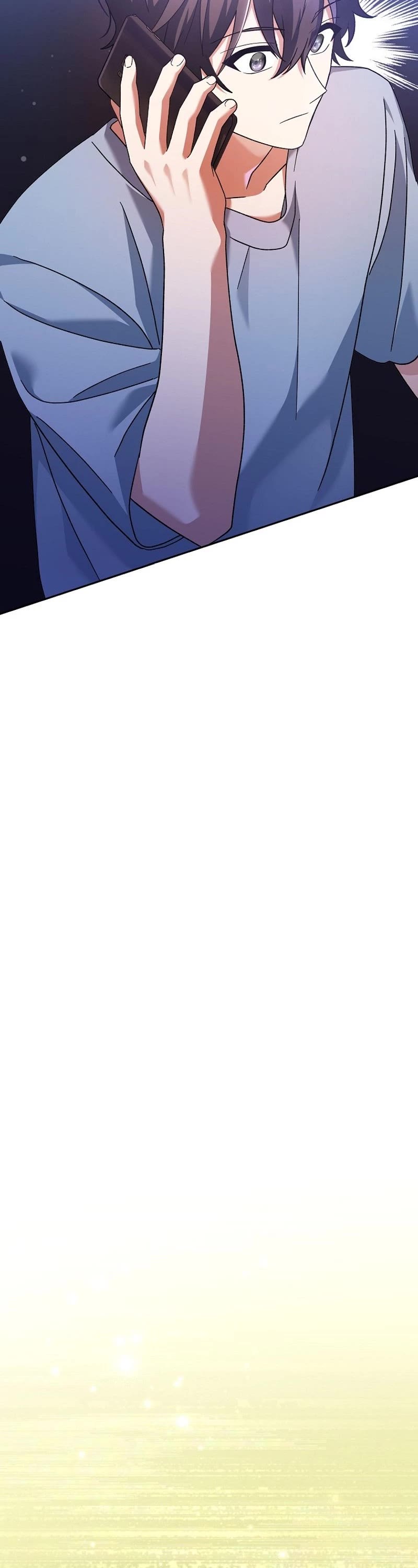 Genius Archer’s Streaming Chapter 9 page 40 - Chapter 9