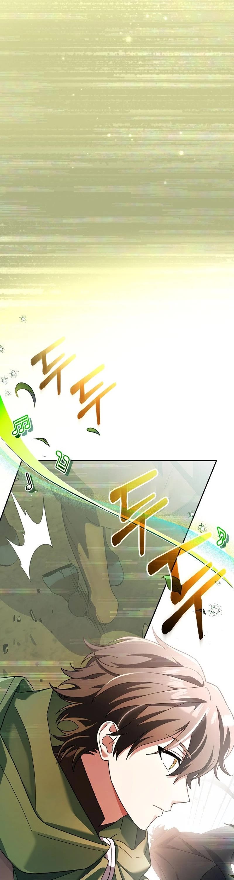 Genius Archer’s Streaming Chapter 9 page 41 - Chapter 9
