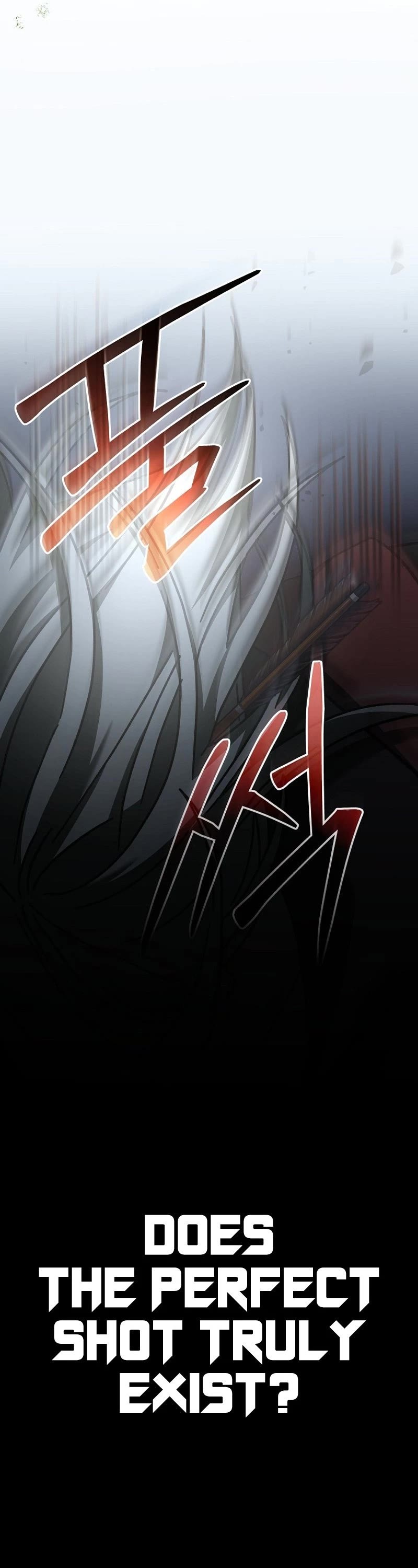 Genius Archer’s Streaming Chapter 9 page 47 - Chapter 9