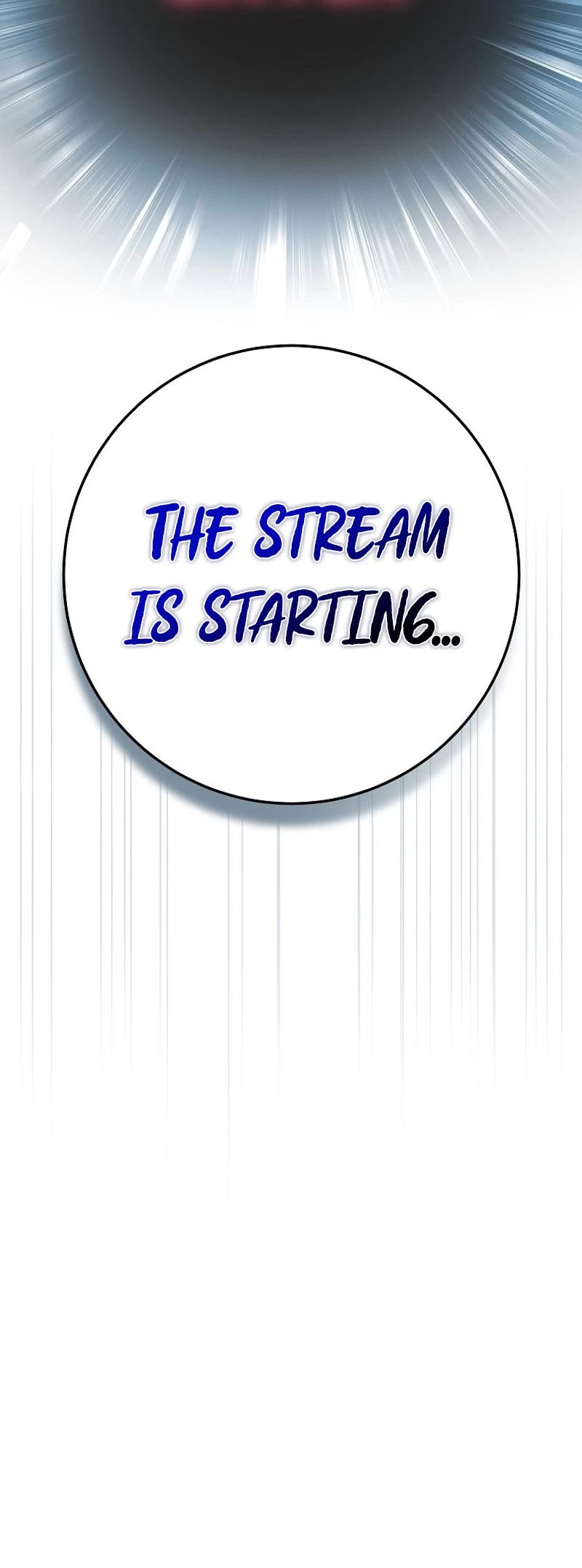 Genius Archer’s Streaming Chapter 9 page 56 - Chapter 9