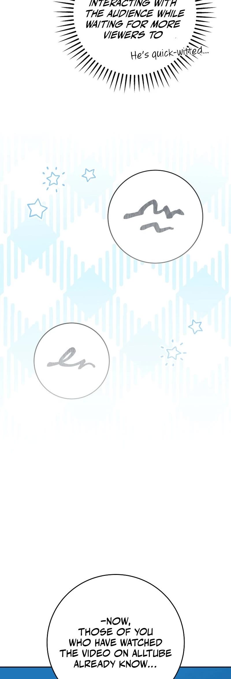 Genius Archer’s Streaming Chapter 9 page 60 - Chapter 9