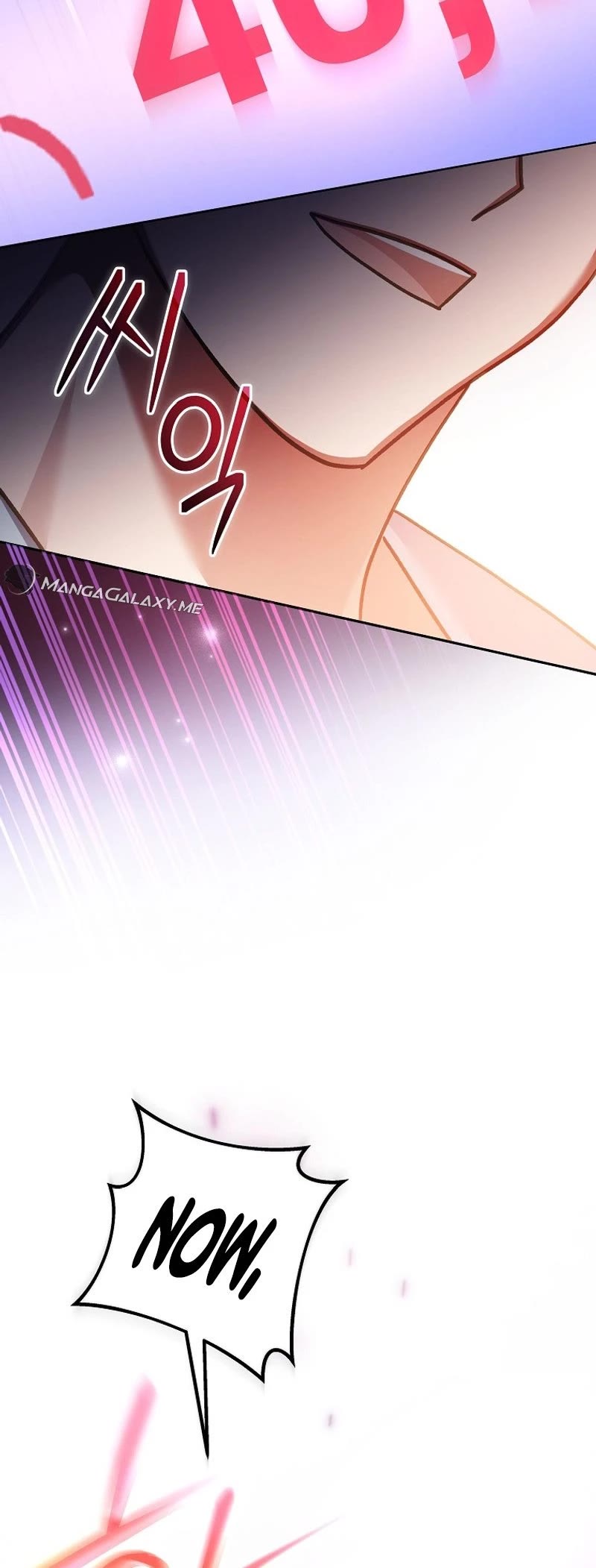 Genius Archer’s Streaming Chapter 9 page 66 - Chapter 9
