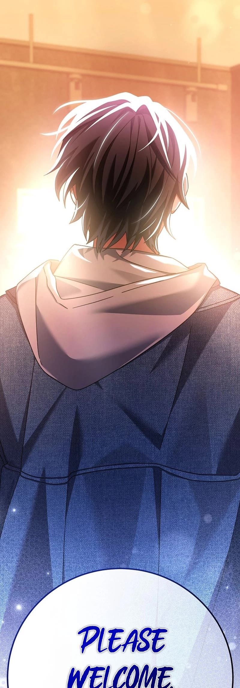 Genius Archer’s Streaming Chapter 9 page 68 - Chapter 9