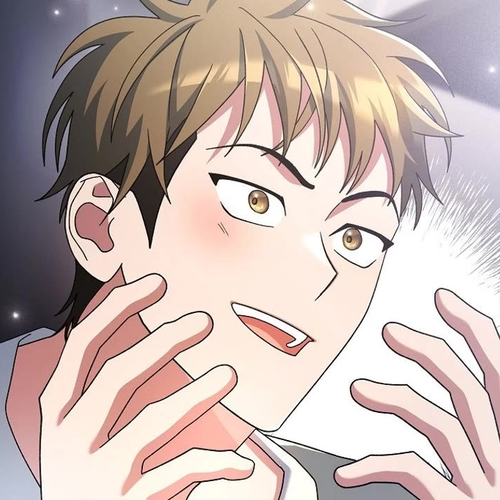 Genius Archer’s Streaming Chapter 9 cover
