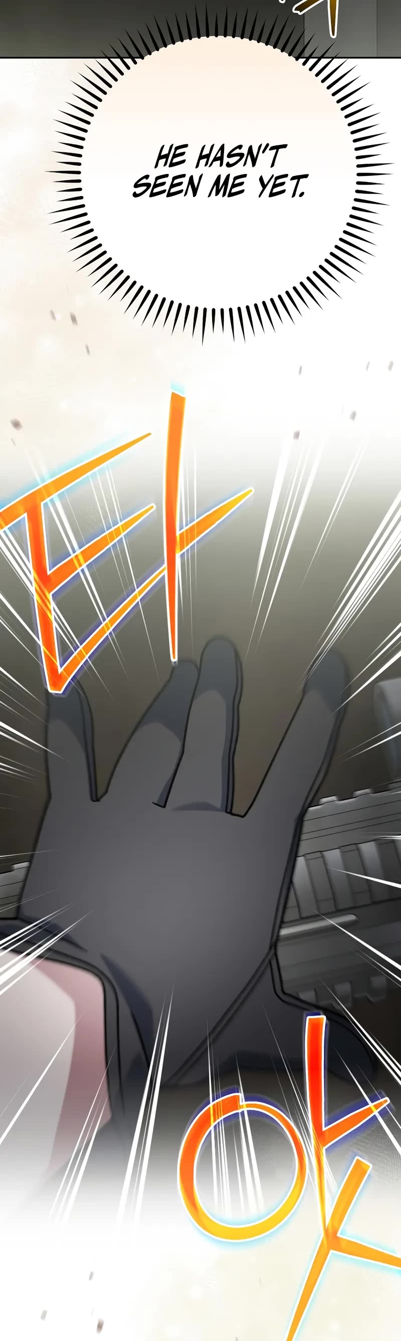 Genius Archer’s Streaming Chapter 90 page 59 - Chapter 90