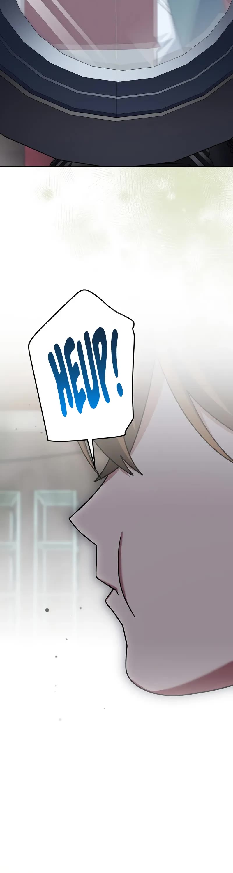 Genius Archer’s Streaming Chapter 90 page 62 - Chapter 90