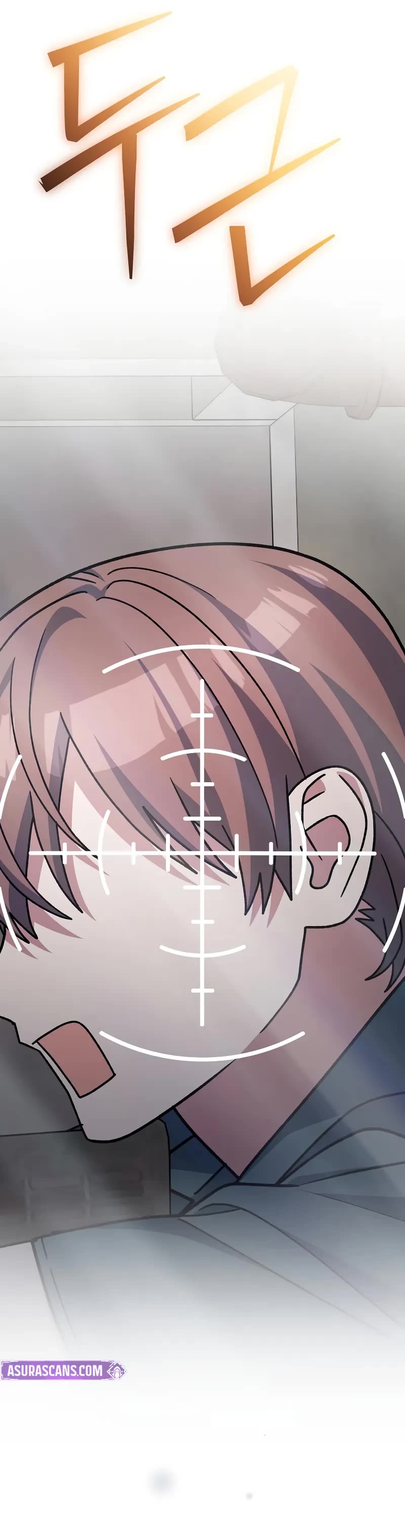 Genius Archer’s Streaming Chapter 90 page 66 - Chapter 90