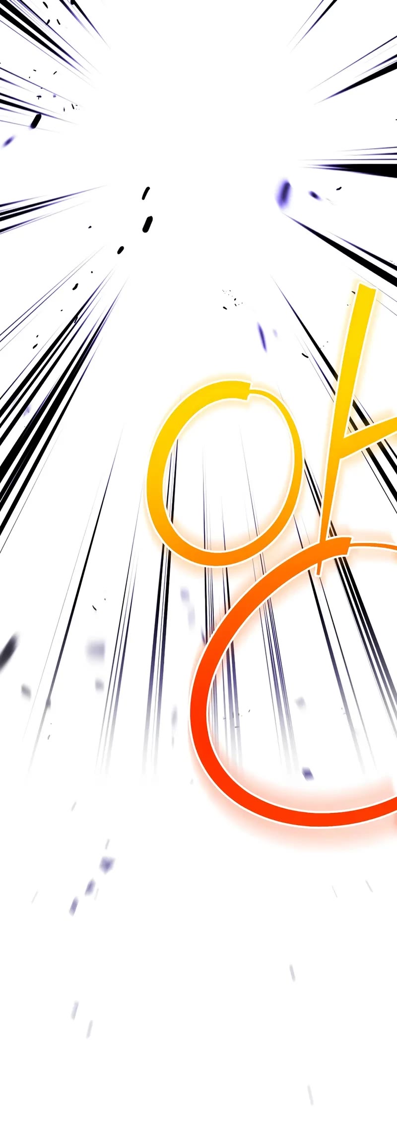 Genius Archer’s Streaming Chapter 90 page 68 - Chapter 90