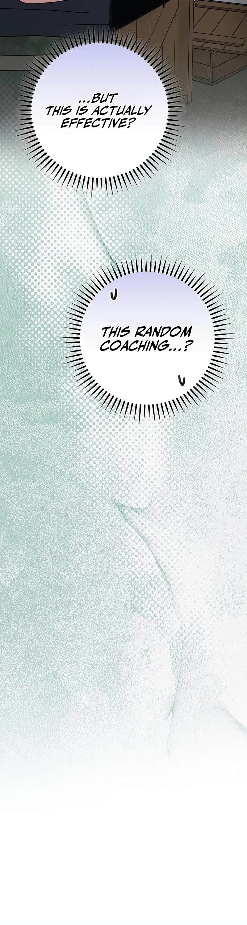 Genius Archer’s Streaming Chapter 91 page 15 - Chapter 91