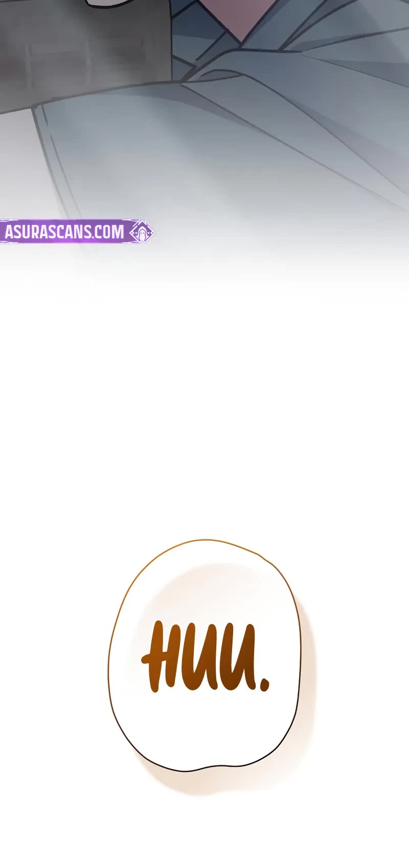 Genius Archer’s Streaming Chapter 91 page 4 - Chapter 91