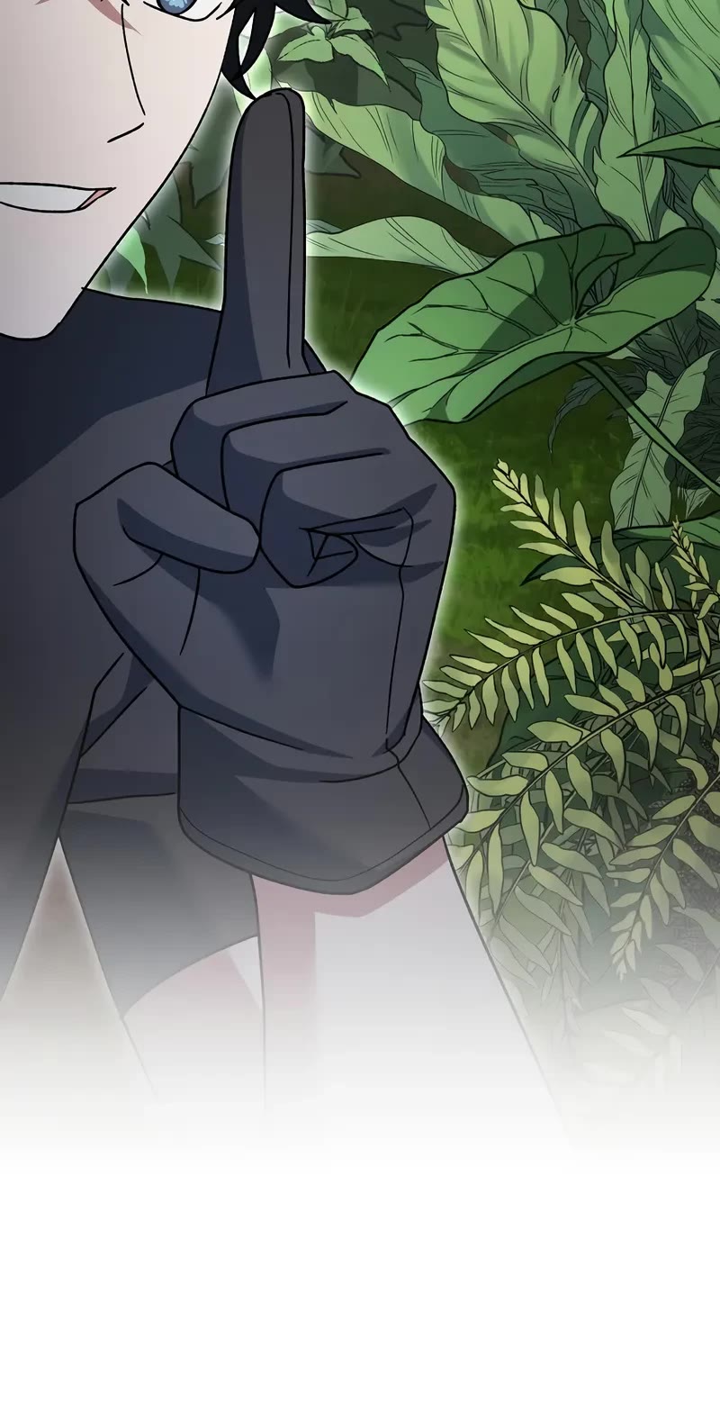 Genius Archer’s Streaming Chapter 91 page 48 - Chapter 91