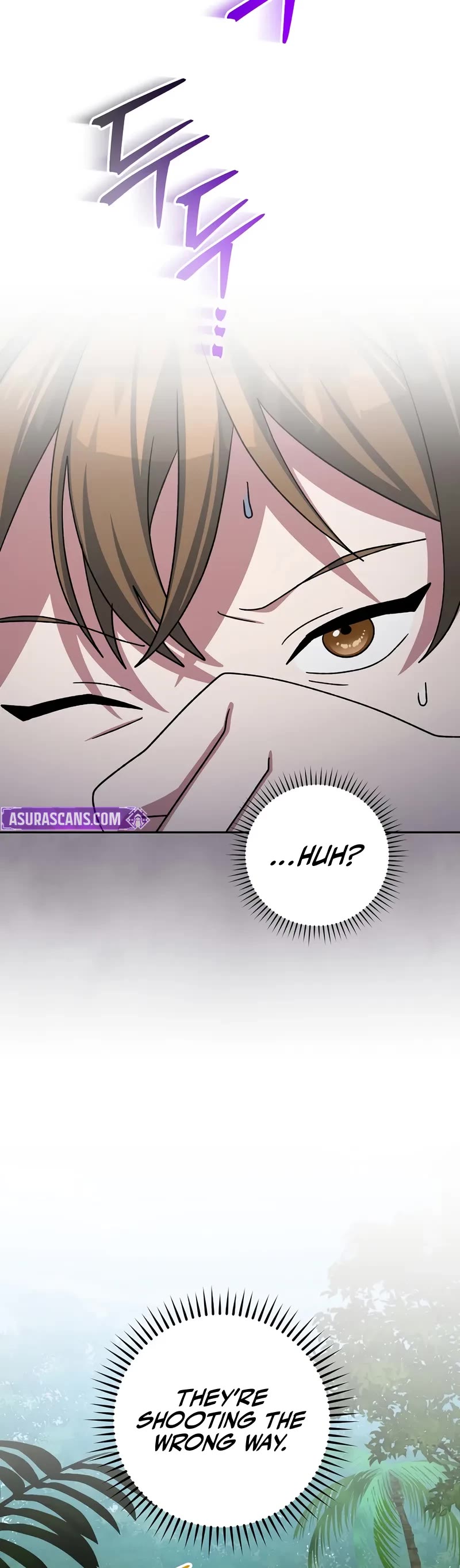 Genius Archer’s Streaming Chapter 91 page 60 - Chapter 91