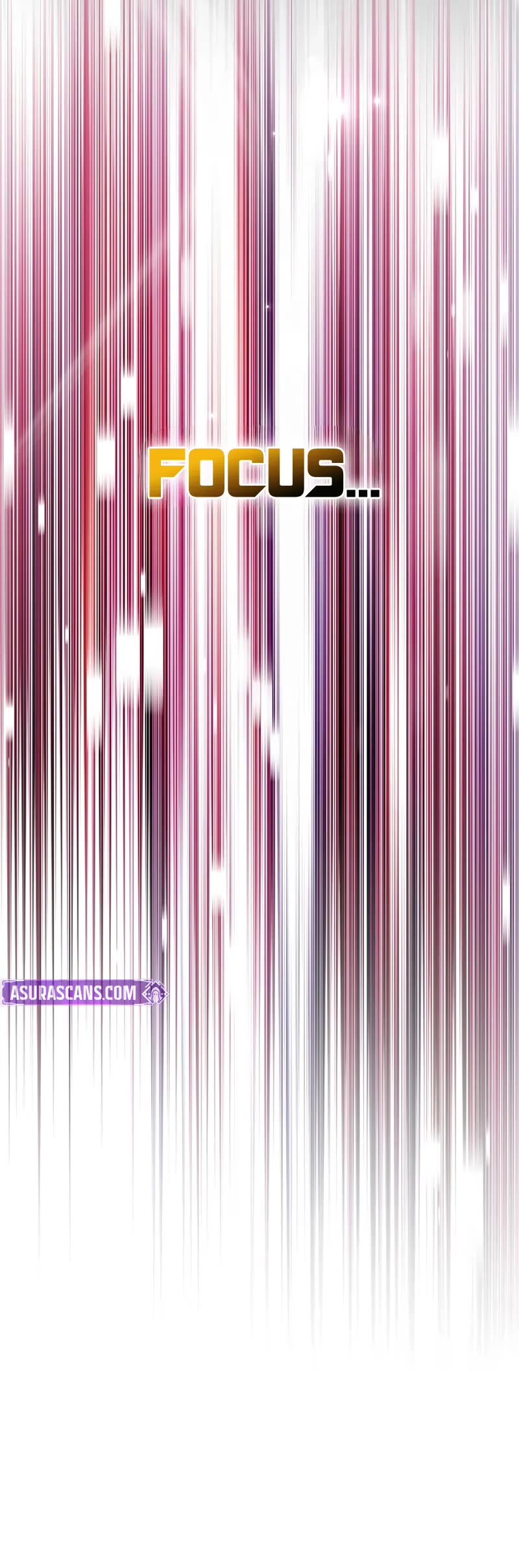 Genius Archer’s Streaming Chapter 91 page 69 - Chapter 91