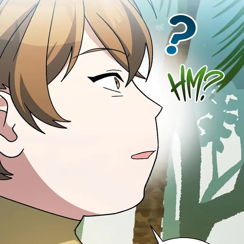 Genius Archer’s Streaming Chapter 91 cover