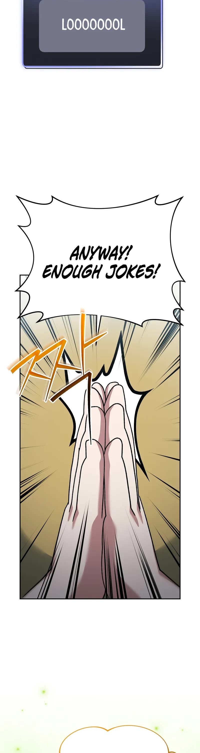 Genius Archer’s Streaming Chapter 92 page 18 - Chapter 92
