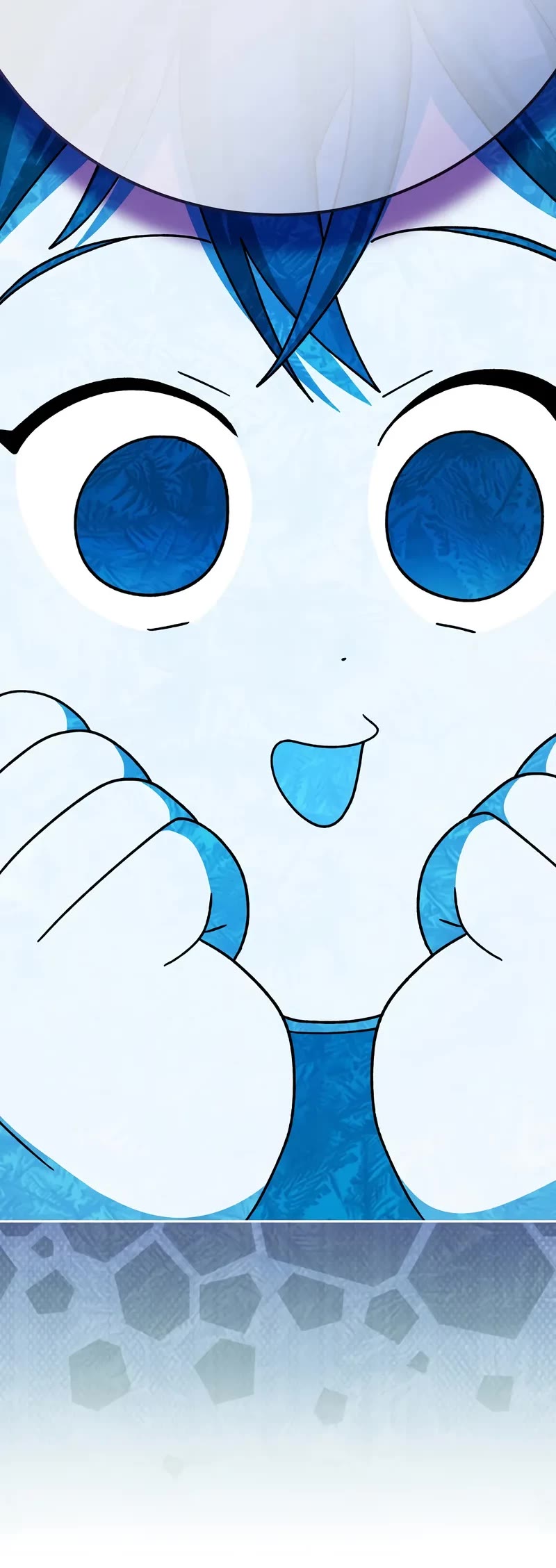 Genius Archer’s Streaming Chapter 92 page 26 - Chapter 92
