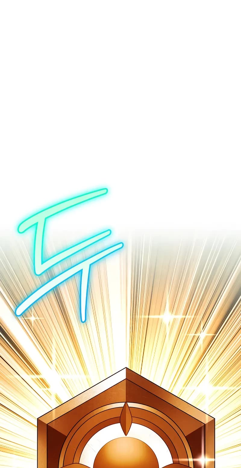 Genius Archer’s Streaming Chapter 92 page 40 - Chapter 92