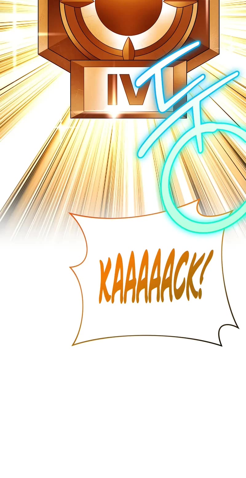 Genius Archer’s Streaming Chapter 92 page 41 - Chapter 92