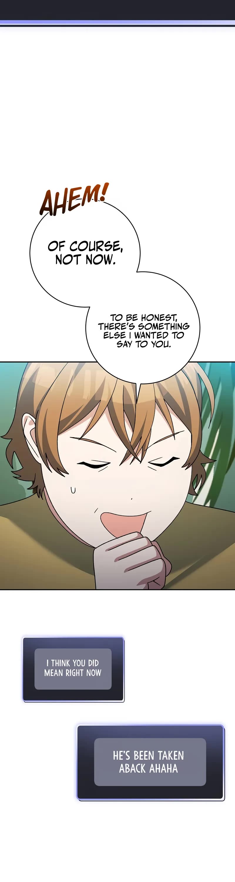 Genius Archer’s Streaming Chapter 92 page 49 - Chapter 92