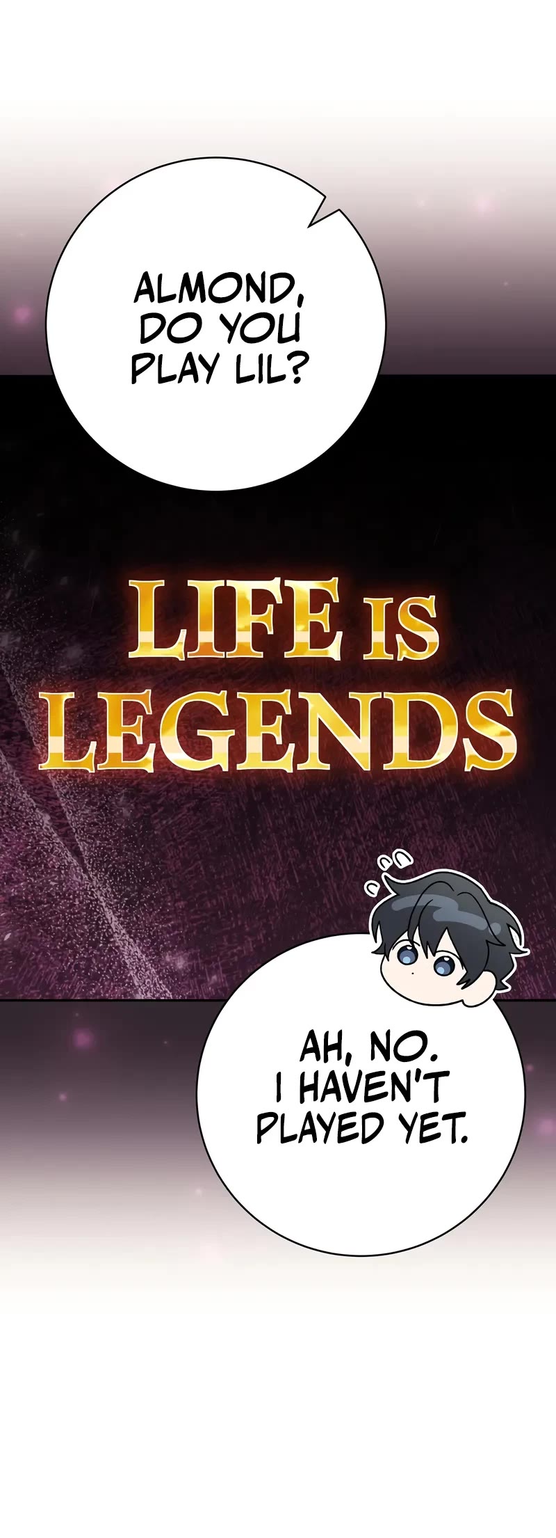 Genius Archer’s Streaming Chapter 92 page 50 - Chapter 92