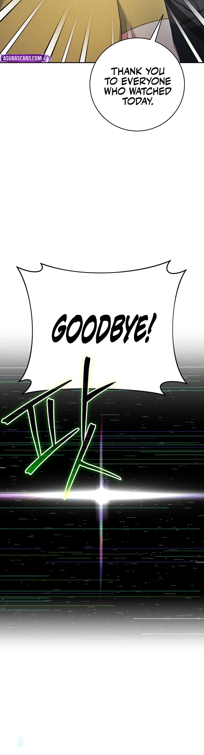 Genius Archer’s Streaming Chapter 92 page 56 - Chapter 92