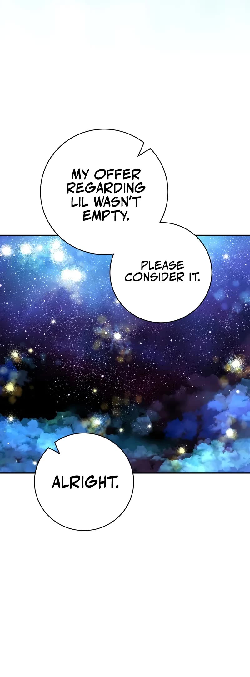 Genius Archer’s Streaming Chapter 92 page 60 - Chapter 92