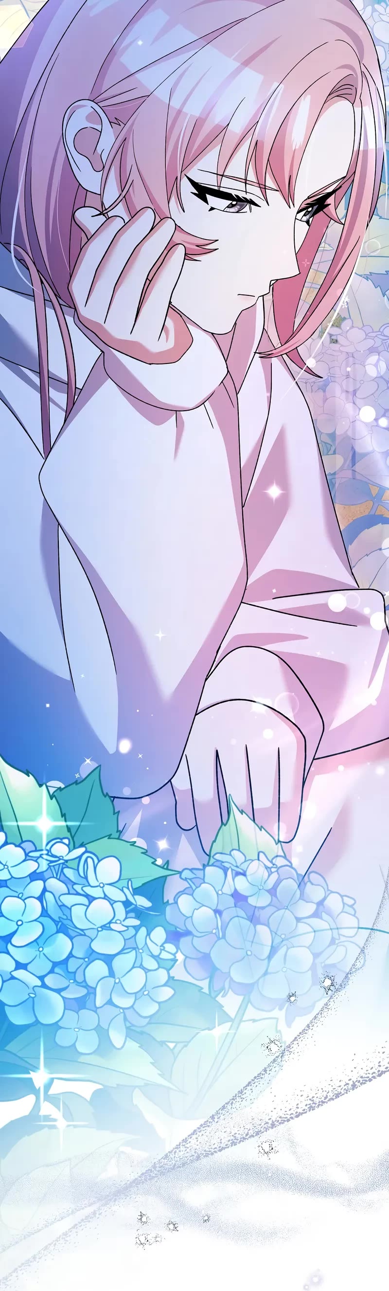 Genius Archer’s Streaming Chapter 92 page 63 - Chapter 92