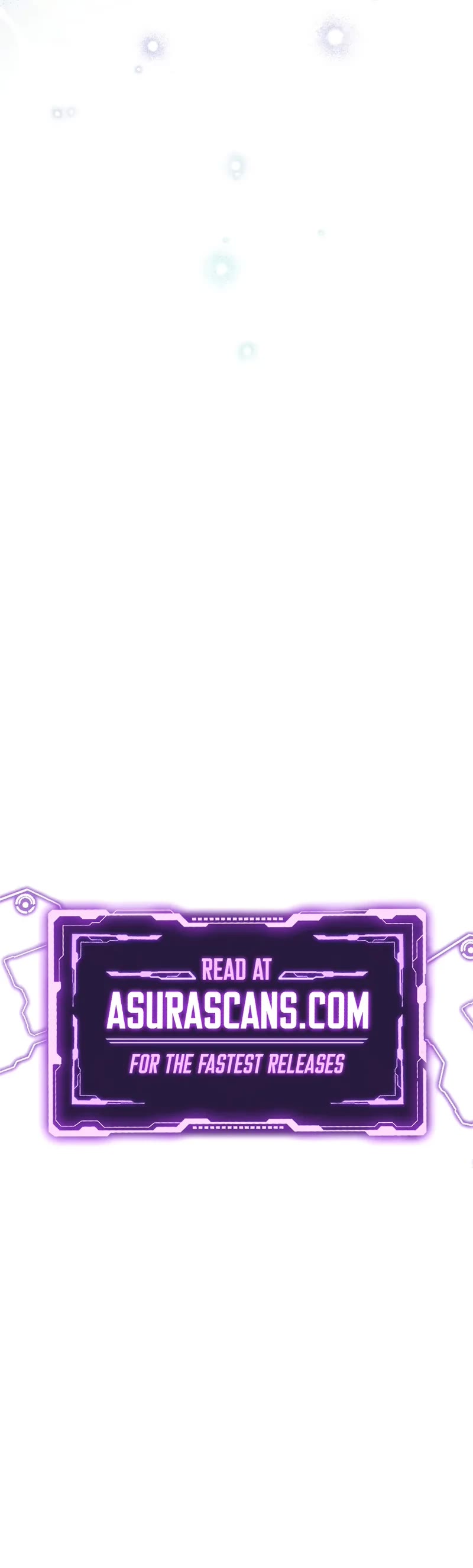 Genius Archer’s Streaming Chapter 92 page 64 - Chapter 92