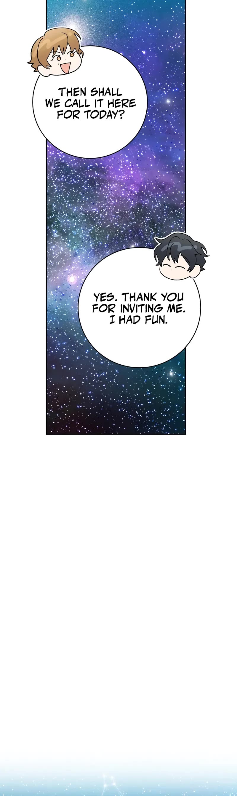 Genius Archer’s Streaming Chapter 93 page 18 - Chapter 93