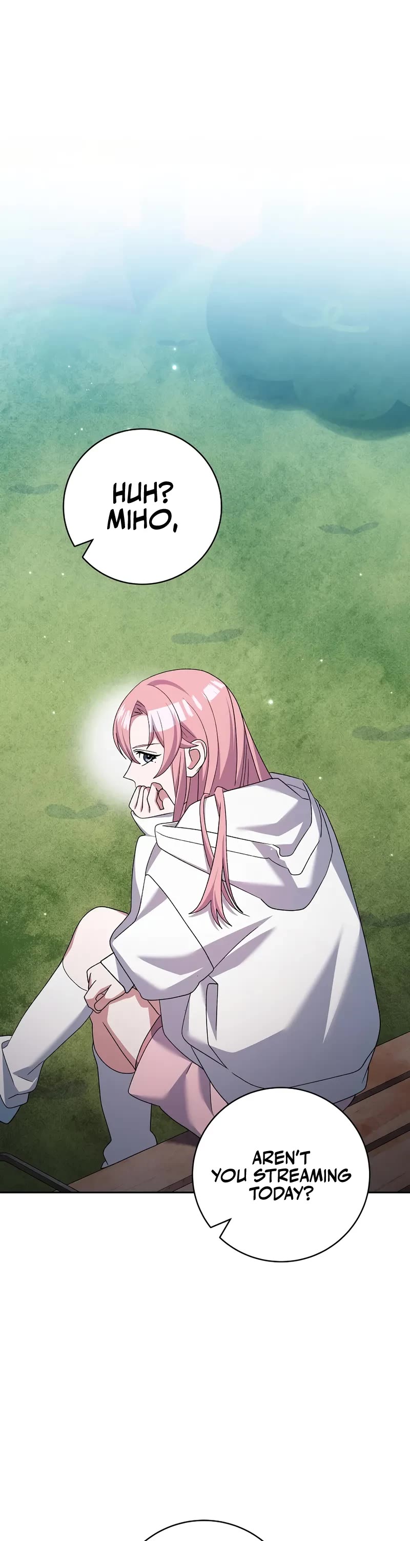 Genius Archer’s Streaming Chapter 93 page 2 - Chapter 93