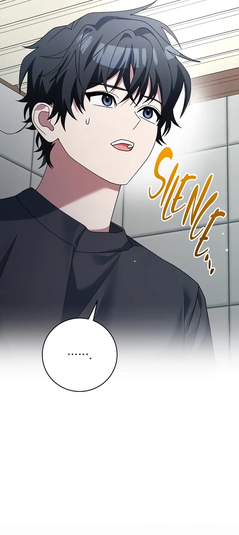 Genius Archer’s Streaming Chapter 93 page 29 - Chapter 93