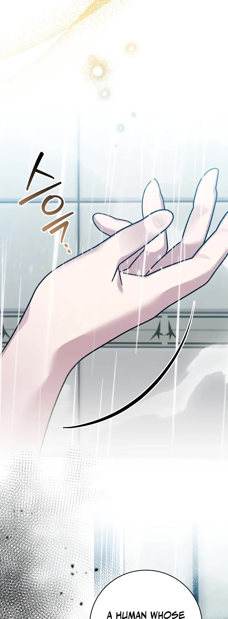 Genius Archer’s Streaming Chapter 93 page 33 - Chapter 93