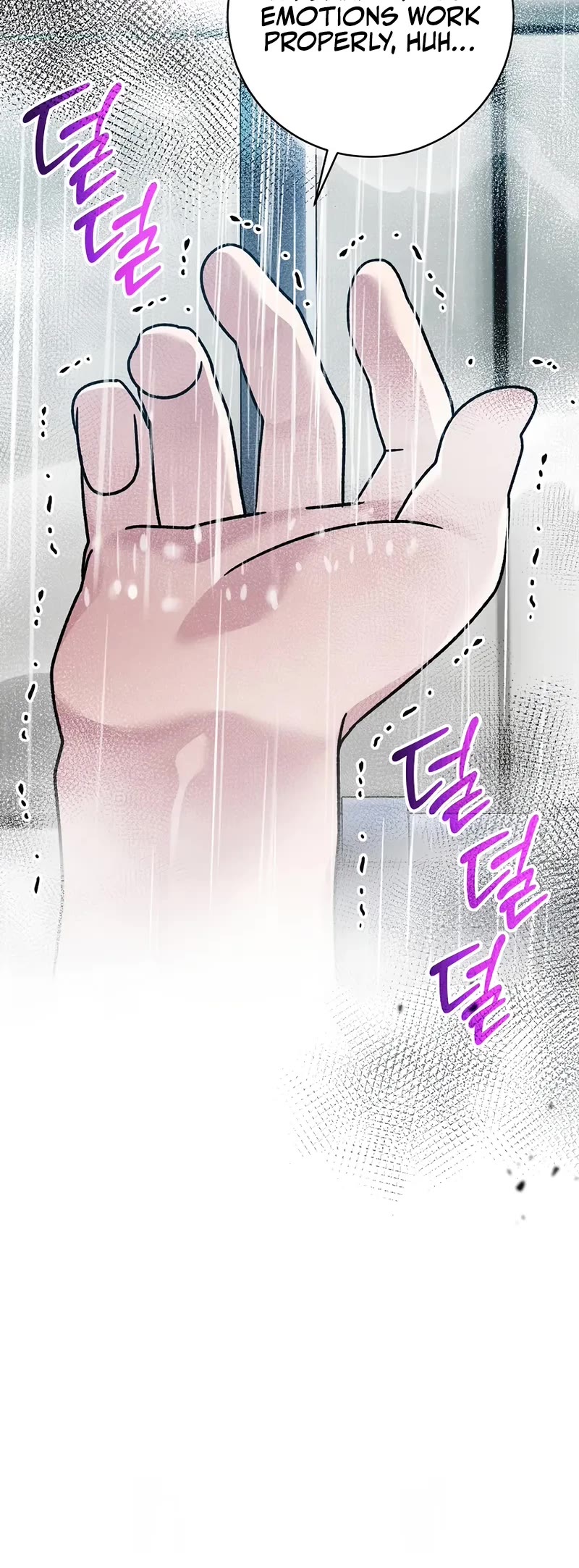 Genius Archer’s Streaming Chapter 93 page 34 - Chapter 93