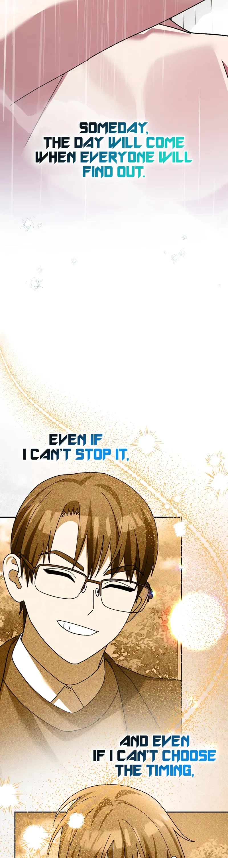 Genius Archer’s Streaming Chapter 93 page 36 - Chapter 93