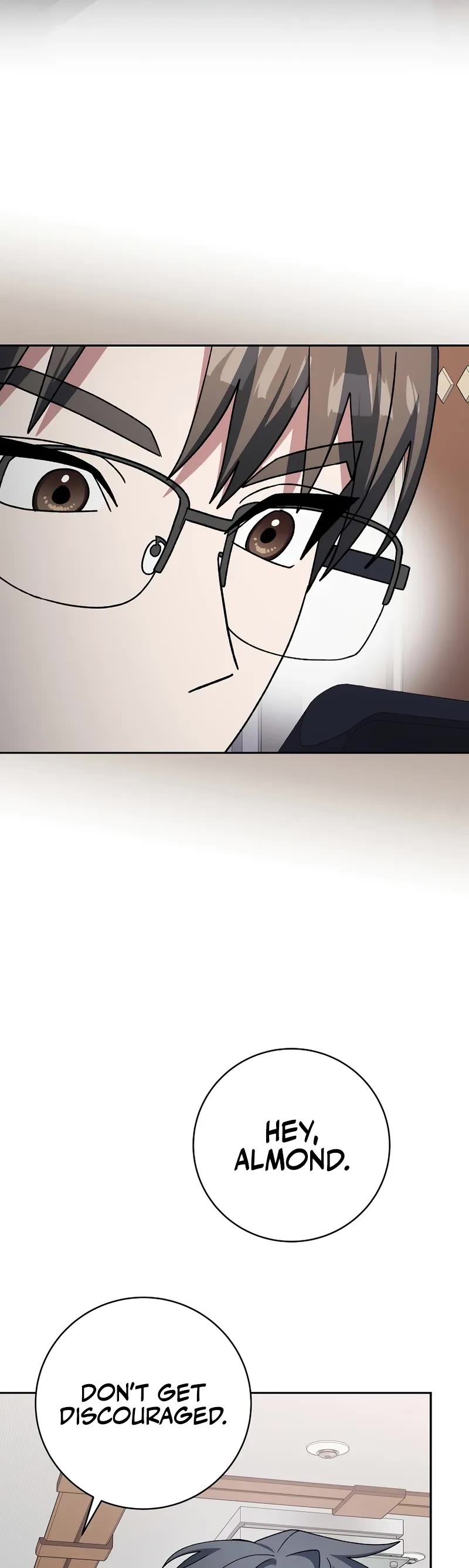 Genius Archer’s Streaming Chapter 93 page 43 - Chapter 93