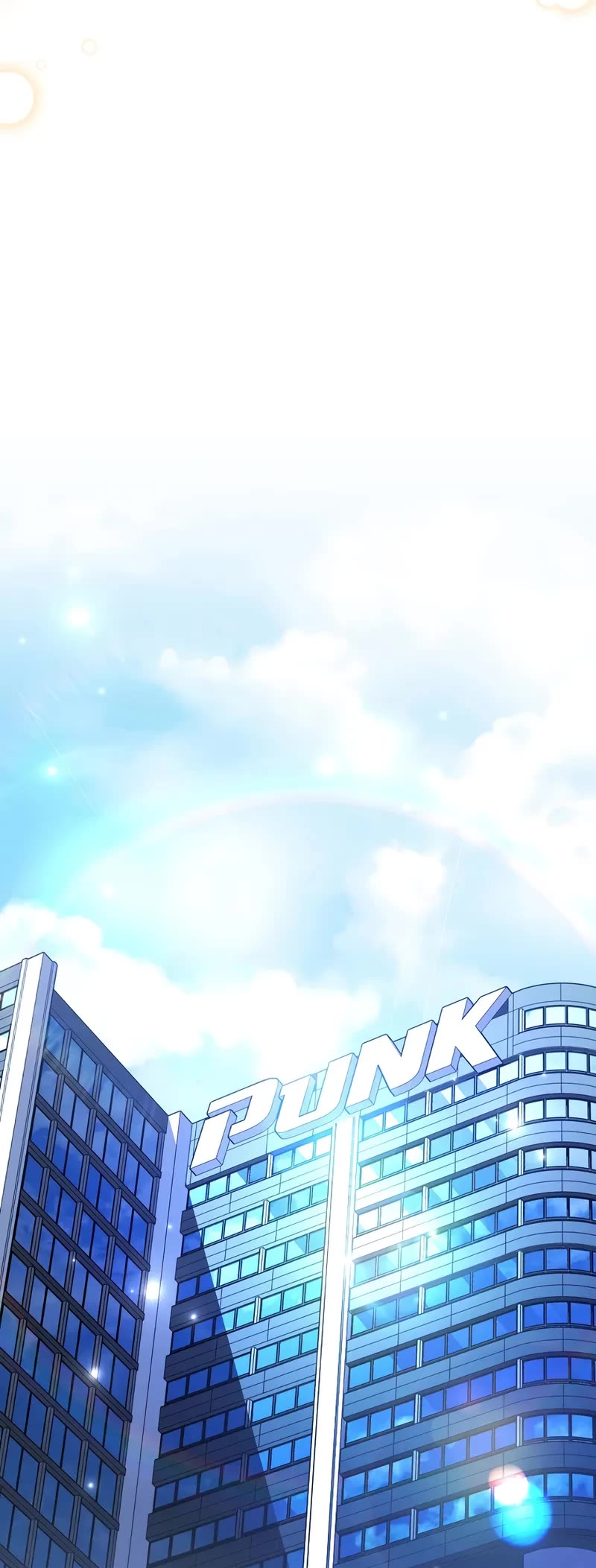Genius Archer’s Streaming Chapter 93 page 58 - Chapter 93
