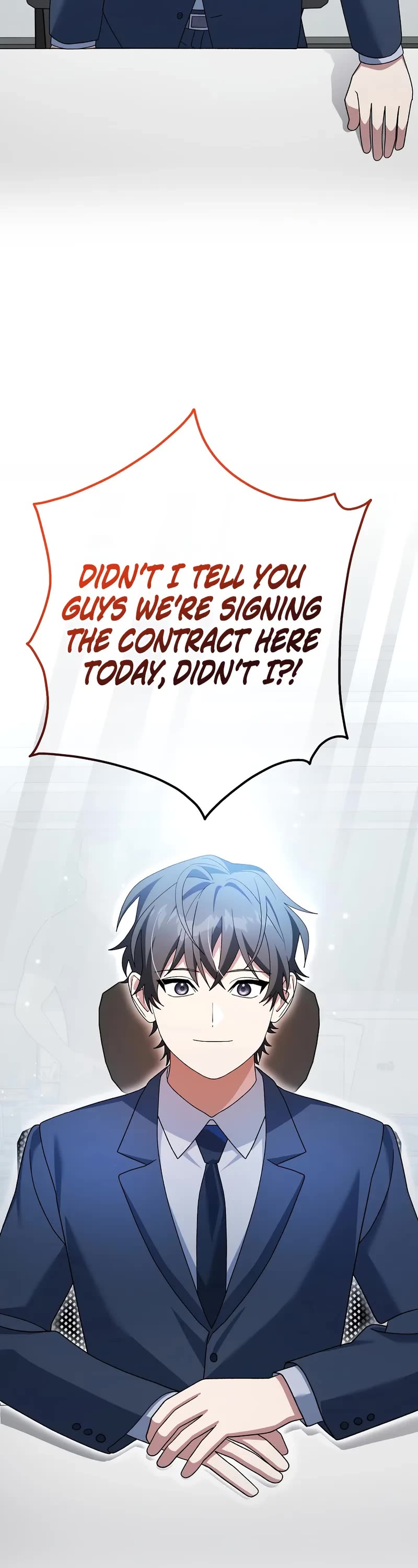 Genius Archer’s Streaming Chapter 93 page 62 - Chapter 93