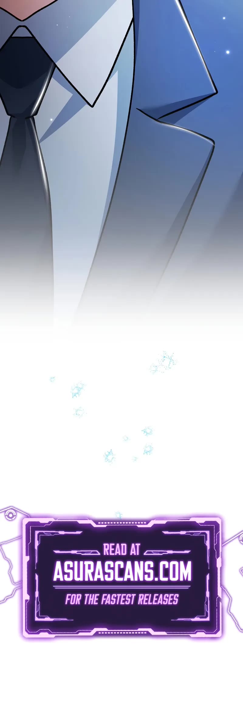 Genius Archer’s Streaming Chapter 93 page 64 - Chapter 93