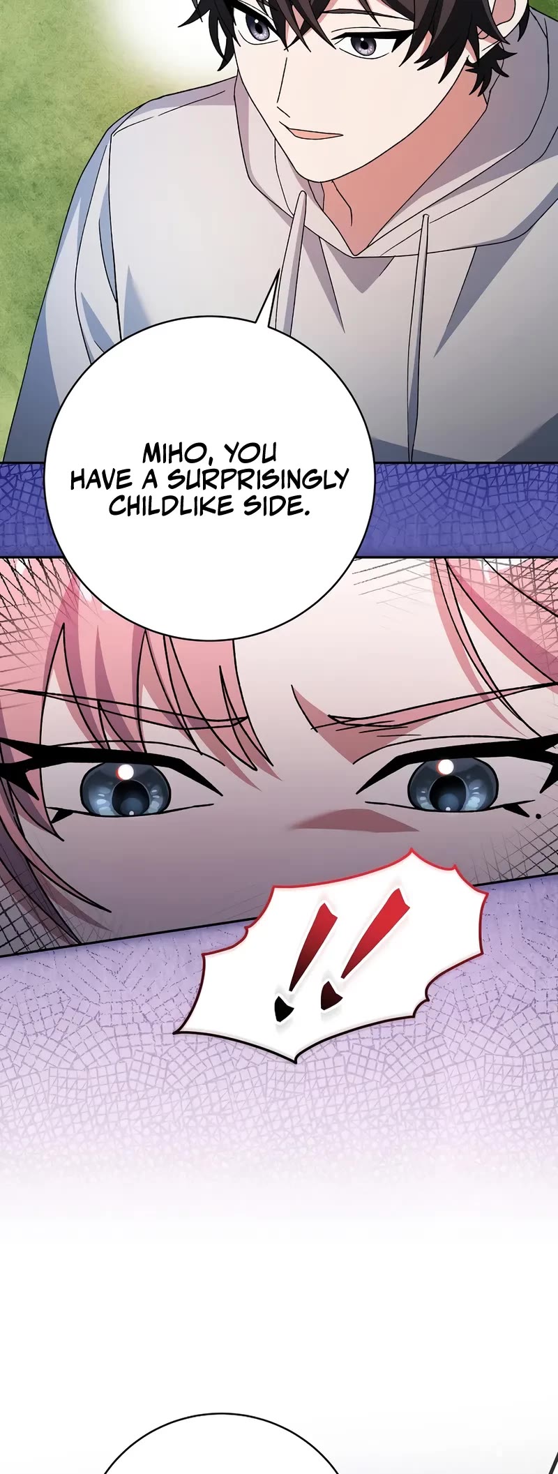 Genius Archer’s Streaming Chapter 93 page 8 - Chapter 93