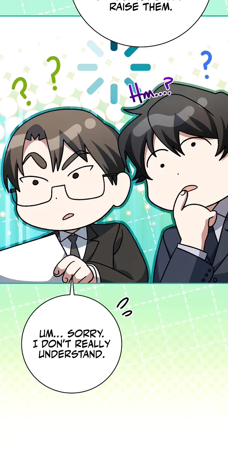 Genius Archer’s Streaming Chapter 94 page 11 - Chapter 94
