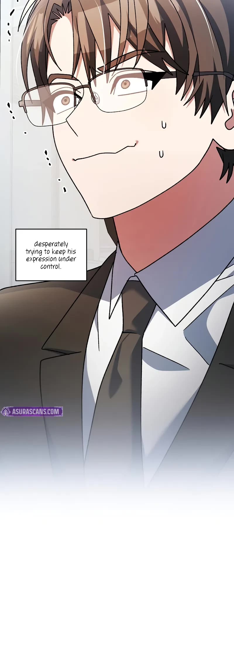 Genius Archer’s Streaming Chapter 94 page 21 - Chapter 94