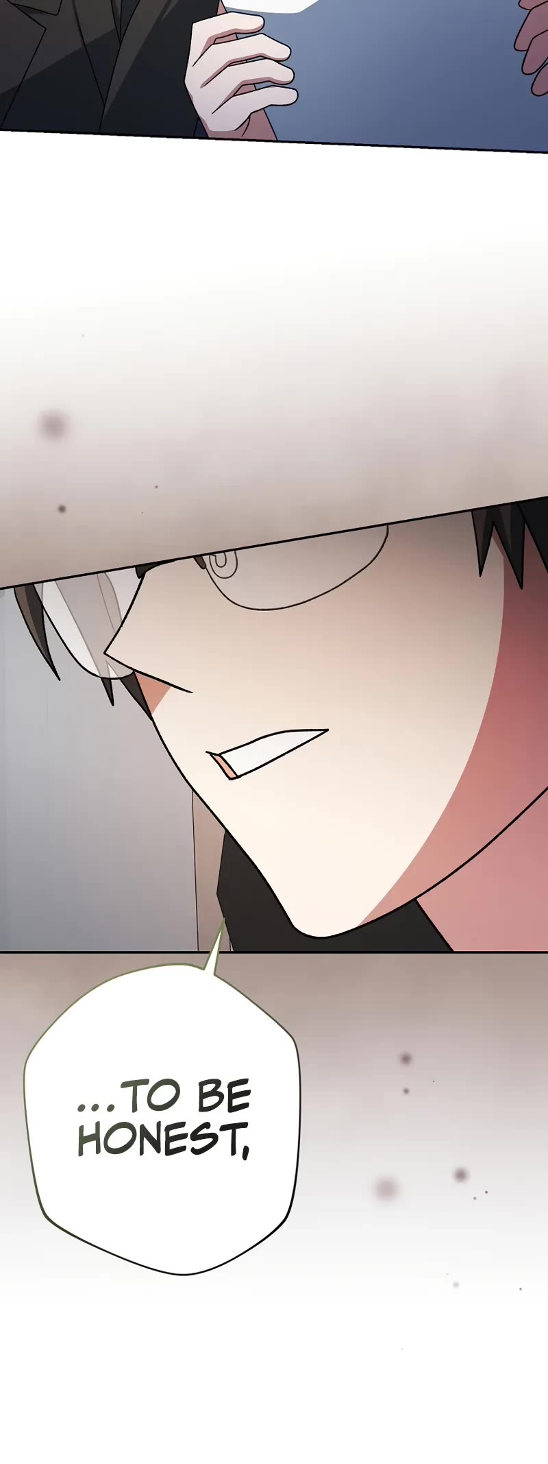 Genius Archer’s Streaming Chapter 94 page 26 - Chapter 94