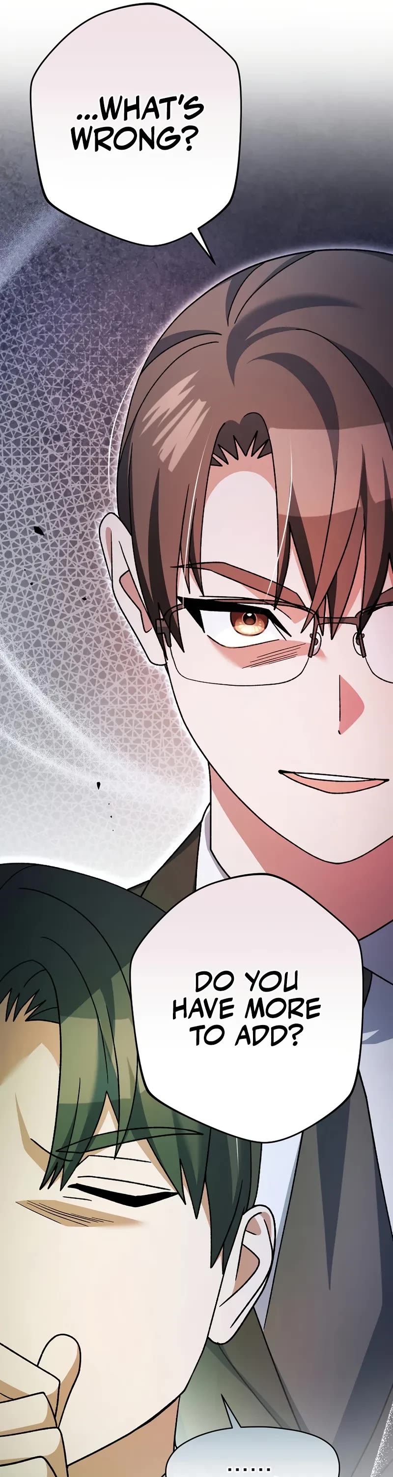 Genius Archer’s Streaming Chapter 94 page 32 - Chapter 94