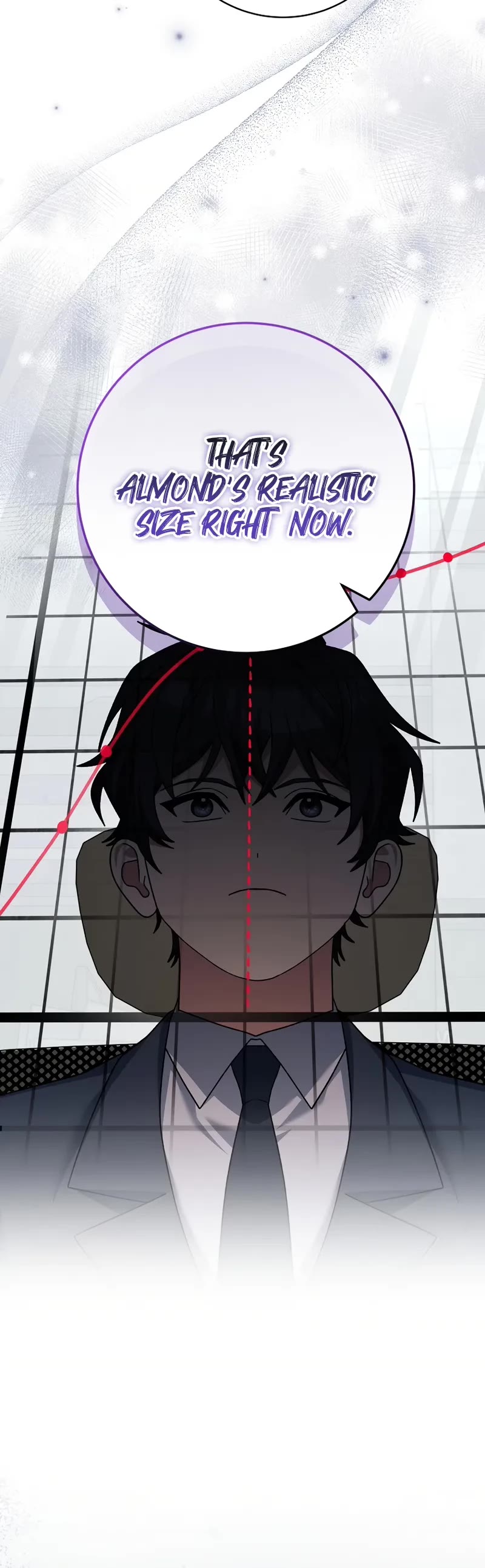 Genius Archer’s Streaming Chapter 94 page 41 - Chapter 94