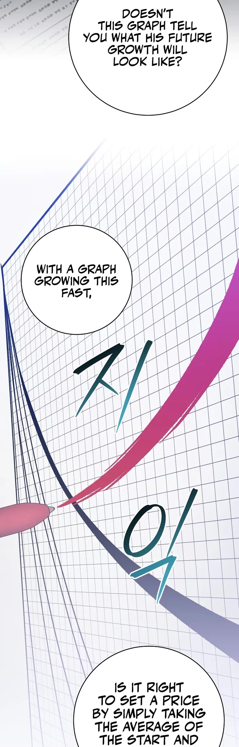 Genius Archer’s Streaming Chapter 94 page 49 - Chapter 94