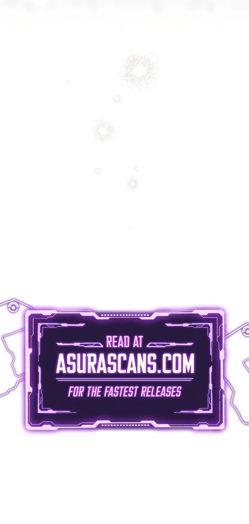 Genius Archer’s Streaming Chapter 94 page 63 - Chapter 94