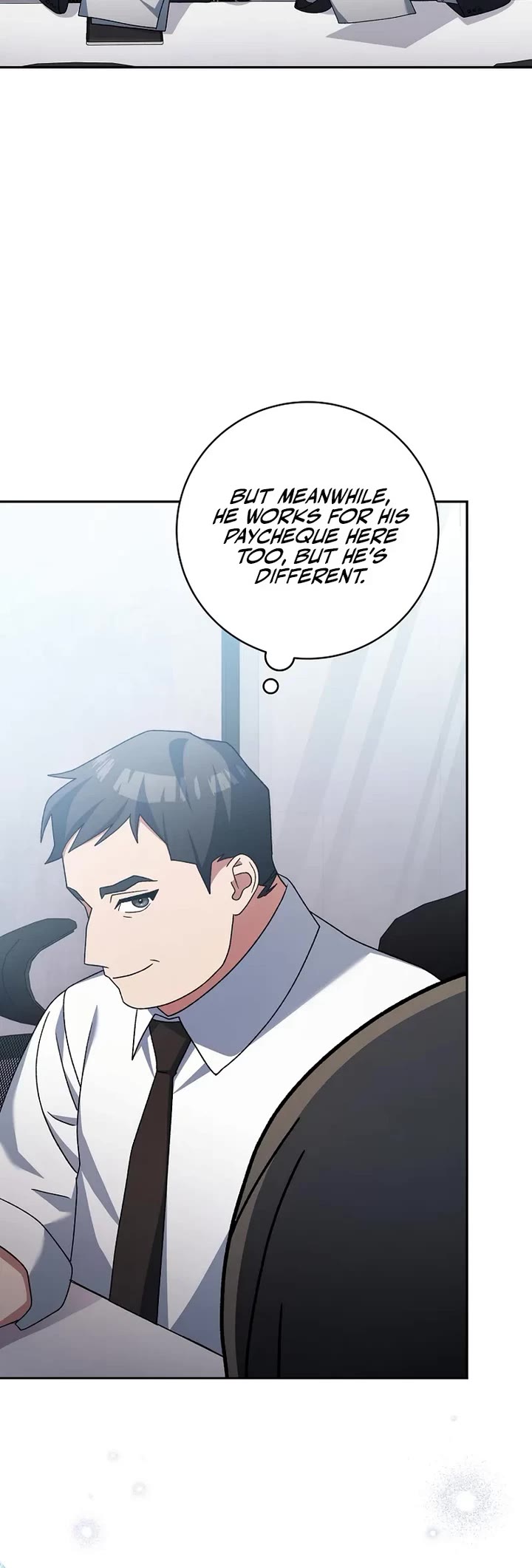 Genius Archer’s Streaming Chapter 95 page 10 - Chapter 95
