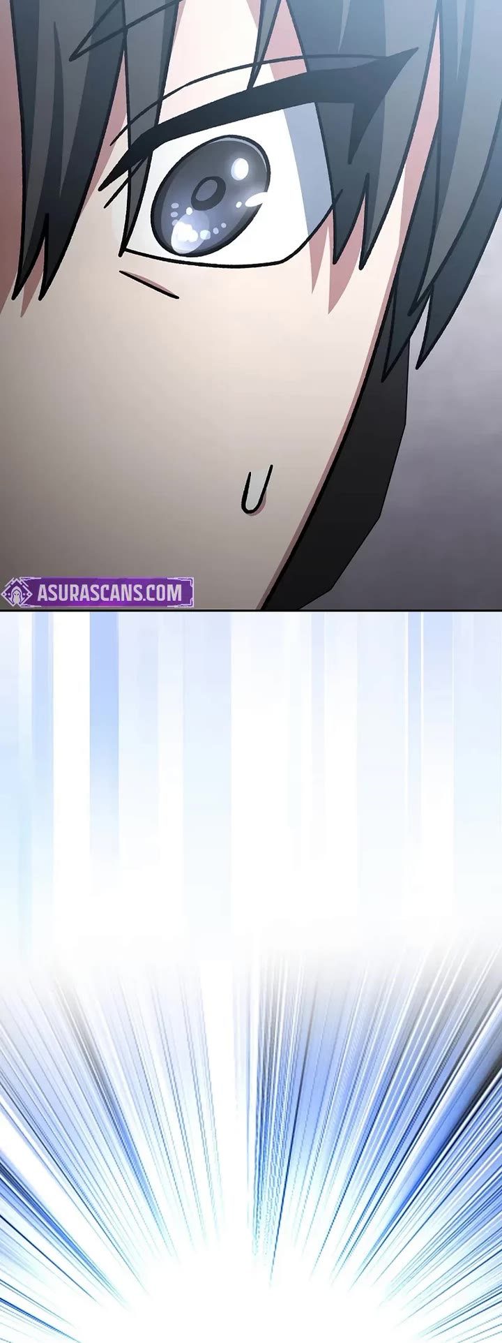 Genius Archer’s Streaming Chapter 95 page 19 - Chapter 95