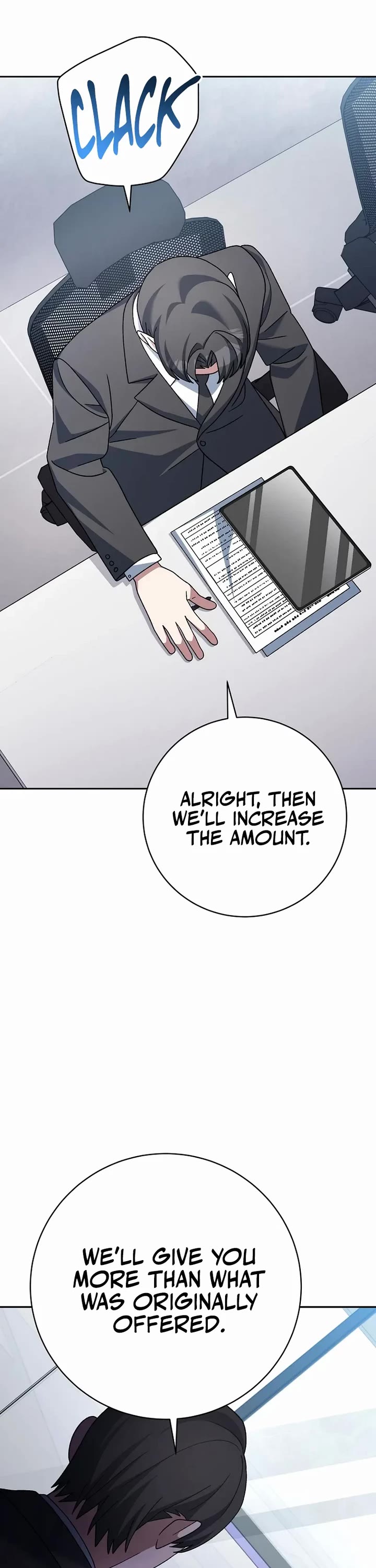 Genius Archer’s Streaming Chapter 95 page 2 - Chapter 95